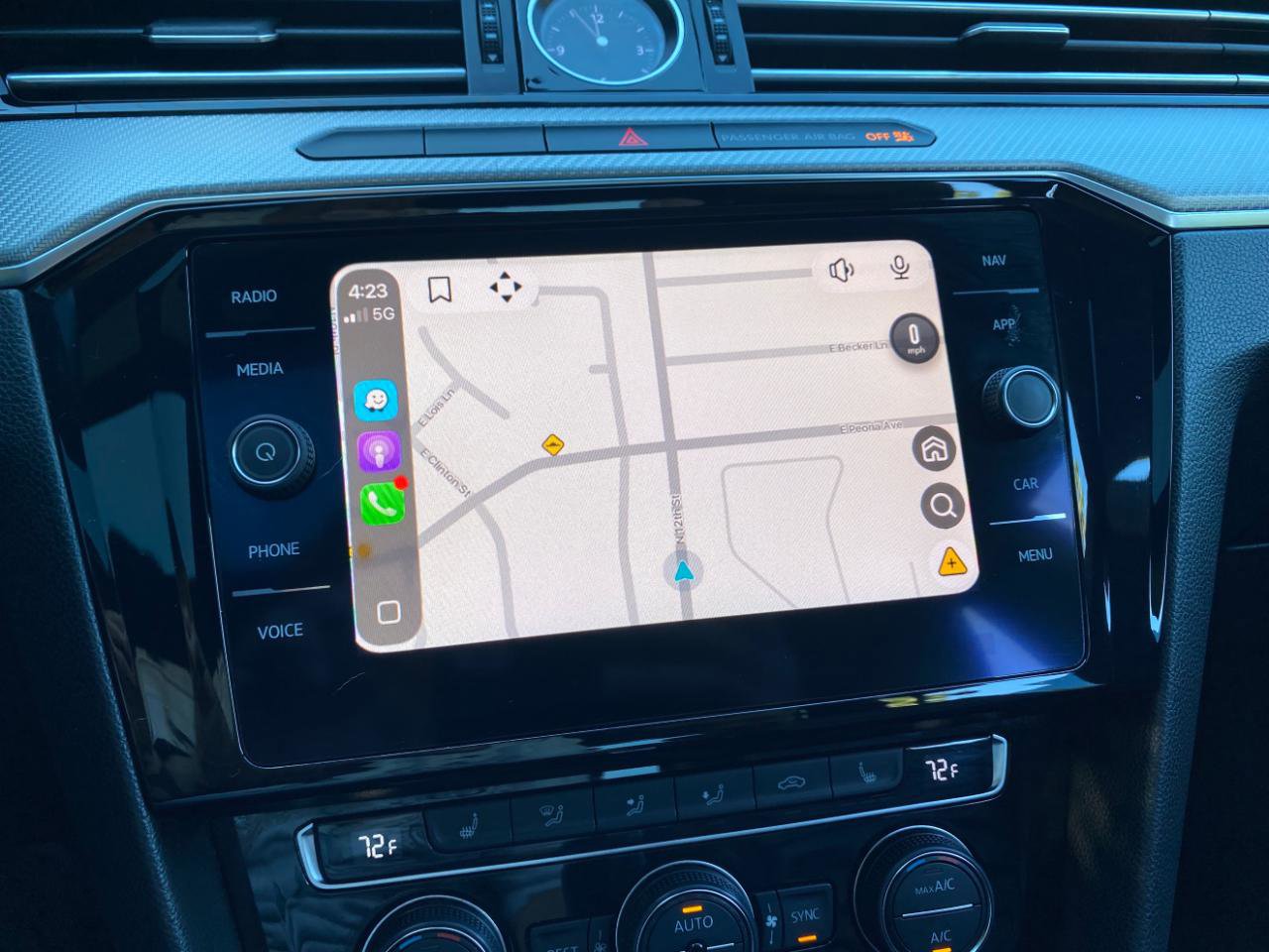 Used 2019 Volkswagen Arteon SEL image 70