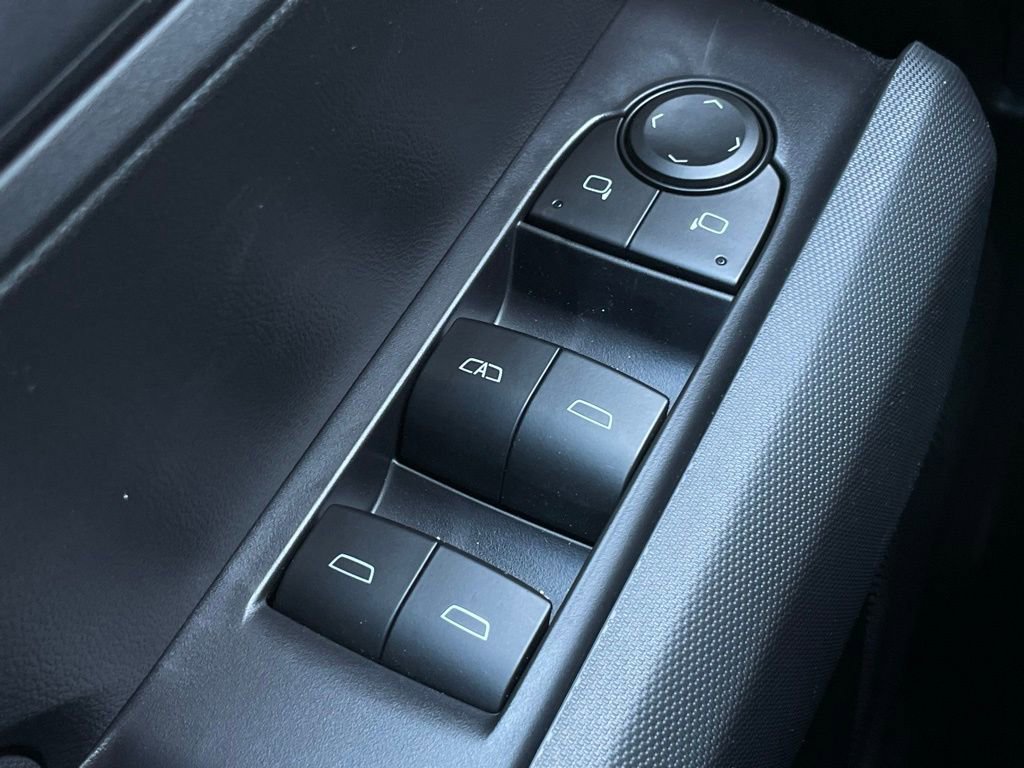 New 2026 Chevrolet Colorado Trail Boss image 11