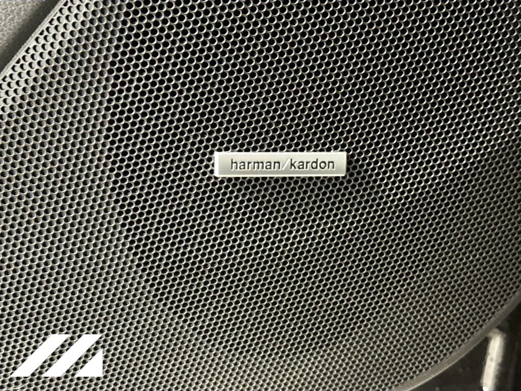 Used 2024 Subaru Forester Limited image 21