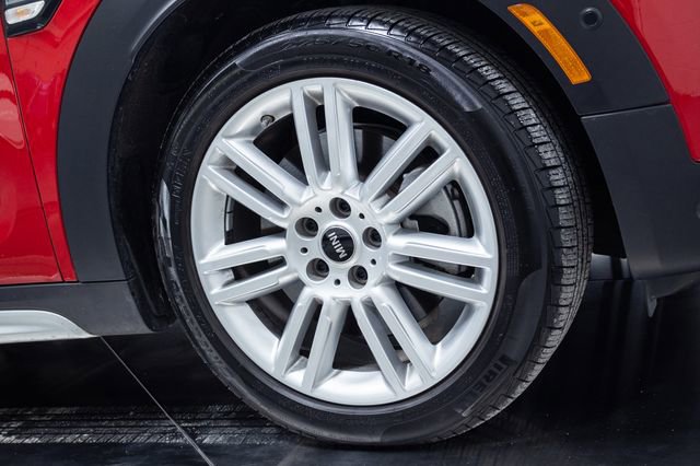 Used 2024 MINI Cooper Countryman S image 26