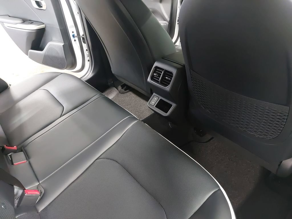 New 2026 Kia K4 GT-Line Turbo FWD image 11
