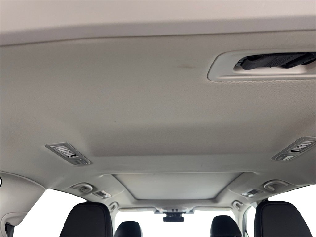 Used 2024 Subaru Ascent Touring image 77