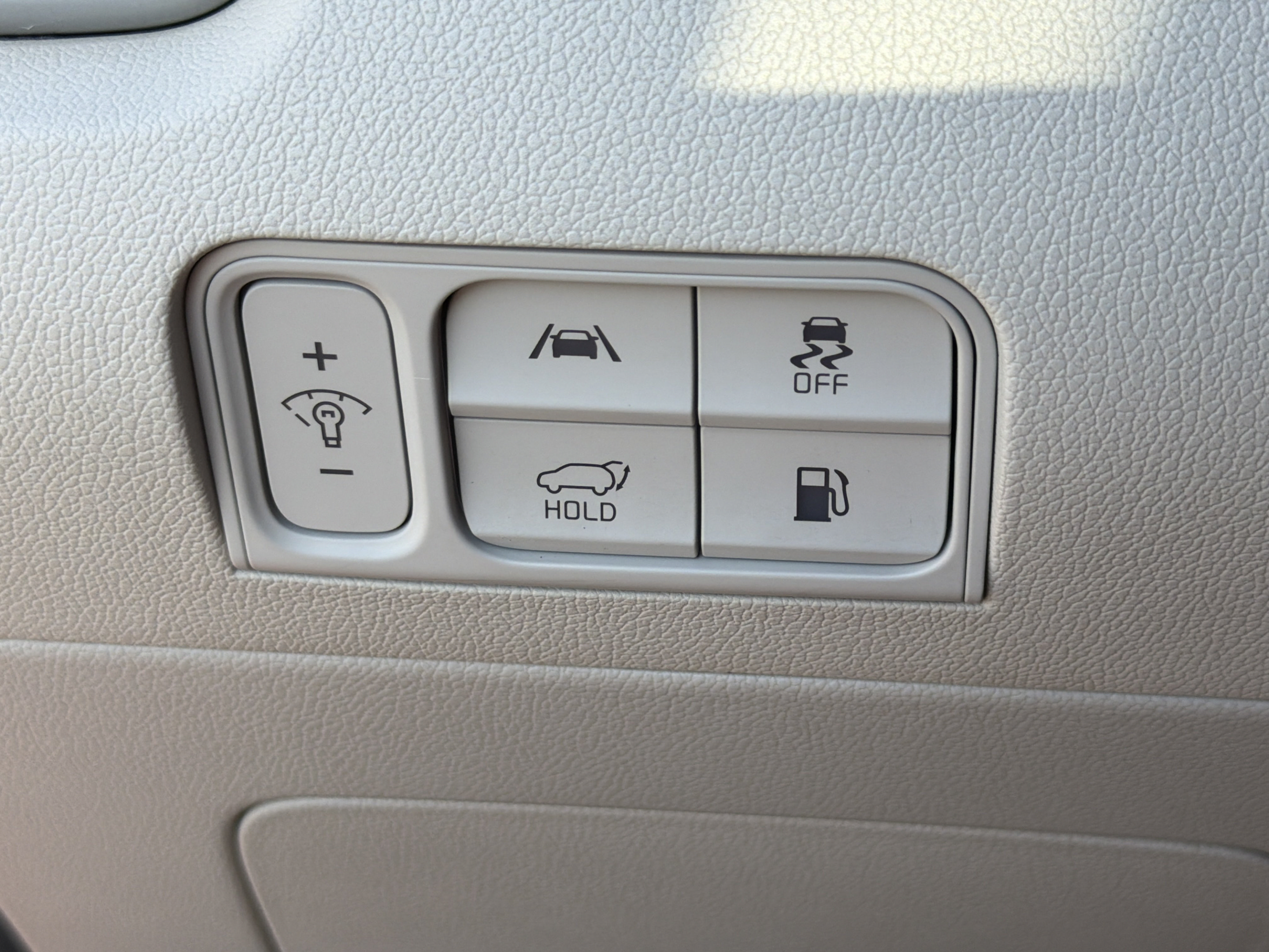 Certified 2023 Kia Sorento SX Prestige AWD/4WD image 25