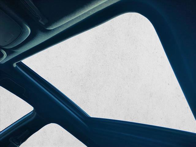 Used 2024 Subaru Forester Wilderness image 16