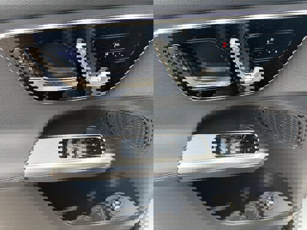 New 2026 Mercedes-Benz GLC 300 4MATIC image 10