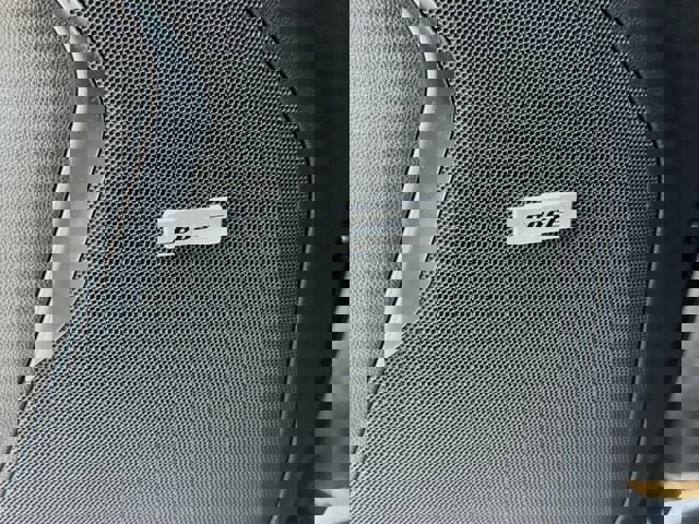 Used 2024 Chevrolet Tahoe High Country w/ Premium Package image 20