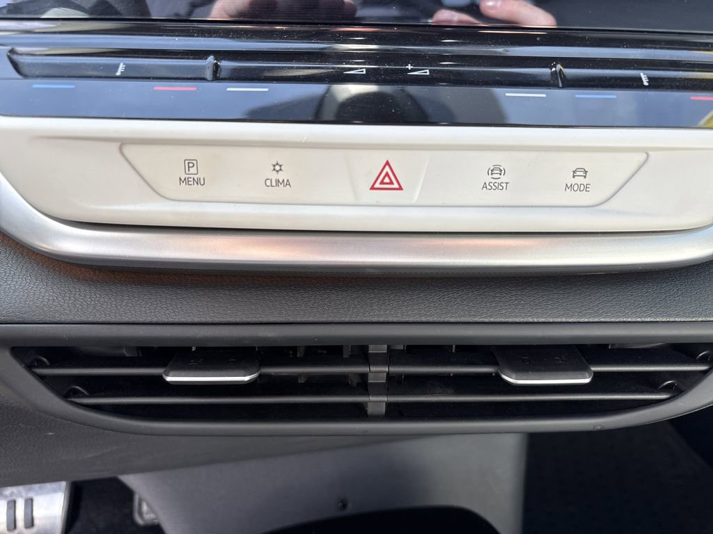 Used 2021 Volkswagen ID.4 1st Edition image 19