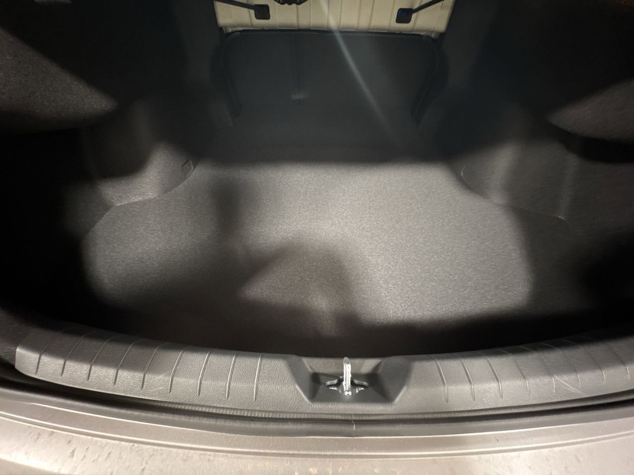 New 2026 Kia K5 GT-Line w/ GT-Line Premium Package image 32