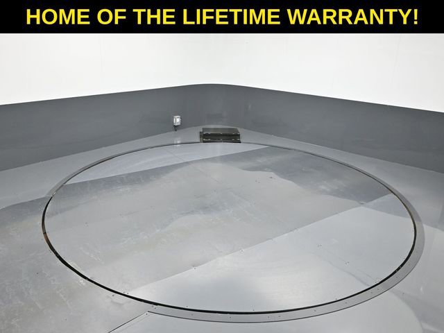 Used 2019 Ford Transit 250 148 High Roof RWD image 81