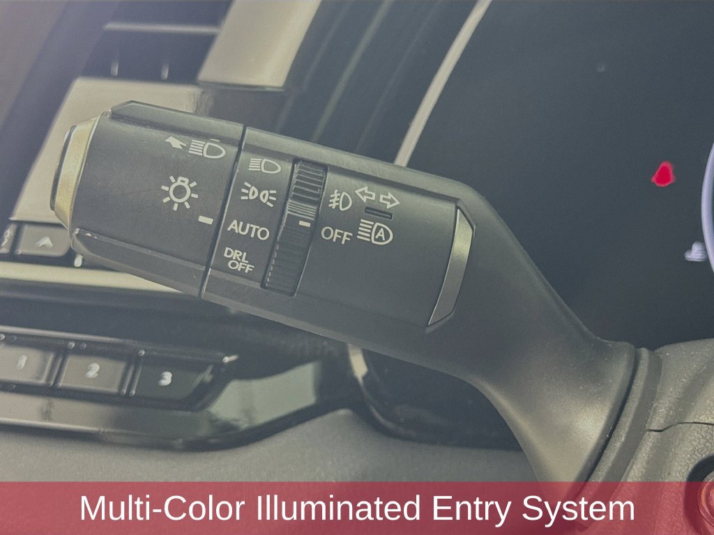 Used 2023 Lexus RX 350 FWD w/ Accessory Package (K3) image 13
