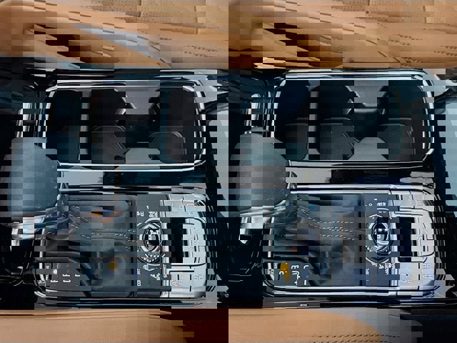 New 2025 Kia Telluride SX X-Line image 20