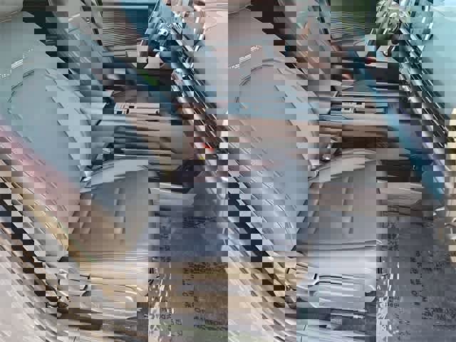 Certified 2025 Hyundai Ioniq 6 SEL image 21