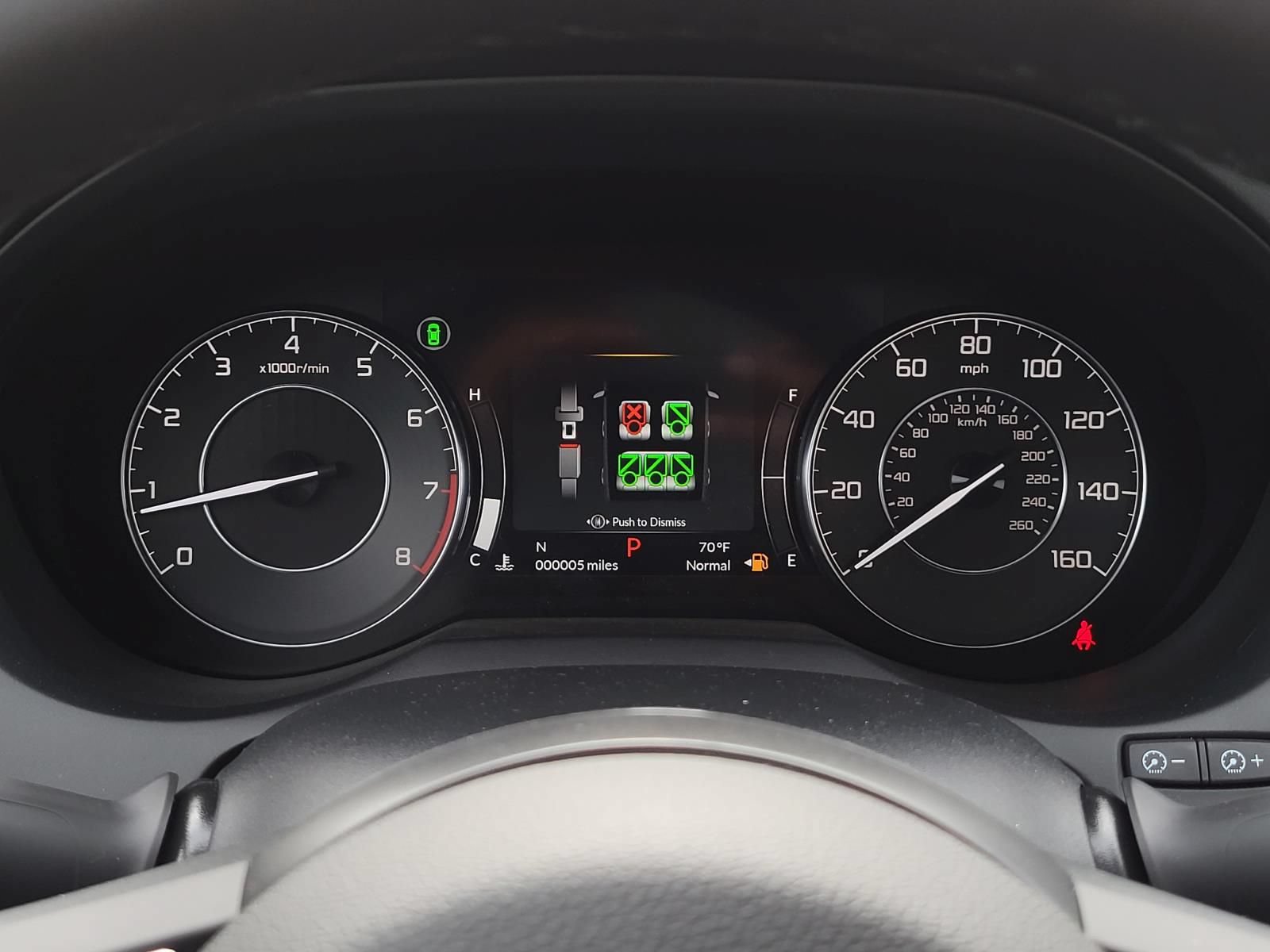 New 2026 Acura RDX SH-AWD w/ Technology Package image 26