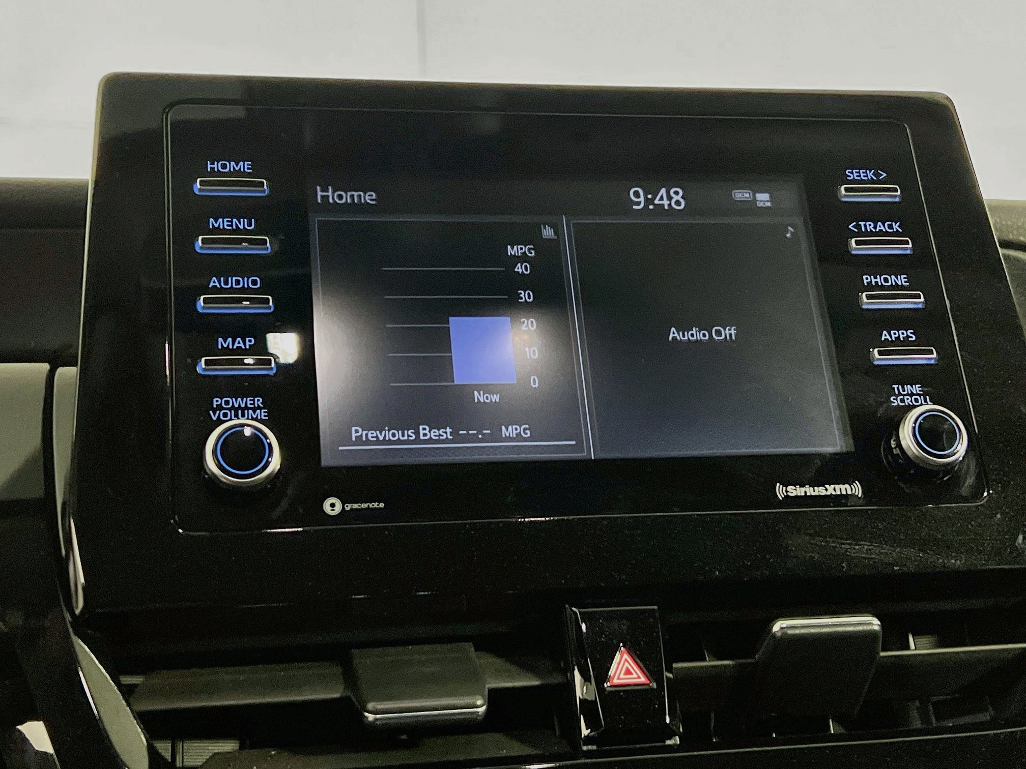 Used 2024 Toyota Camry LE w/ Convenience Package FWD image 27