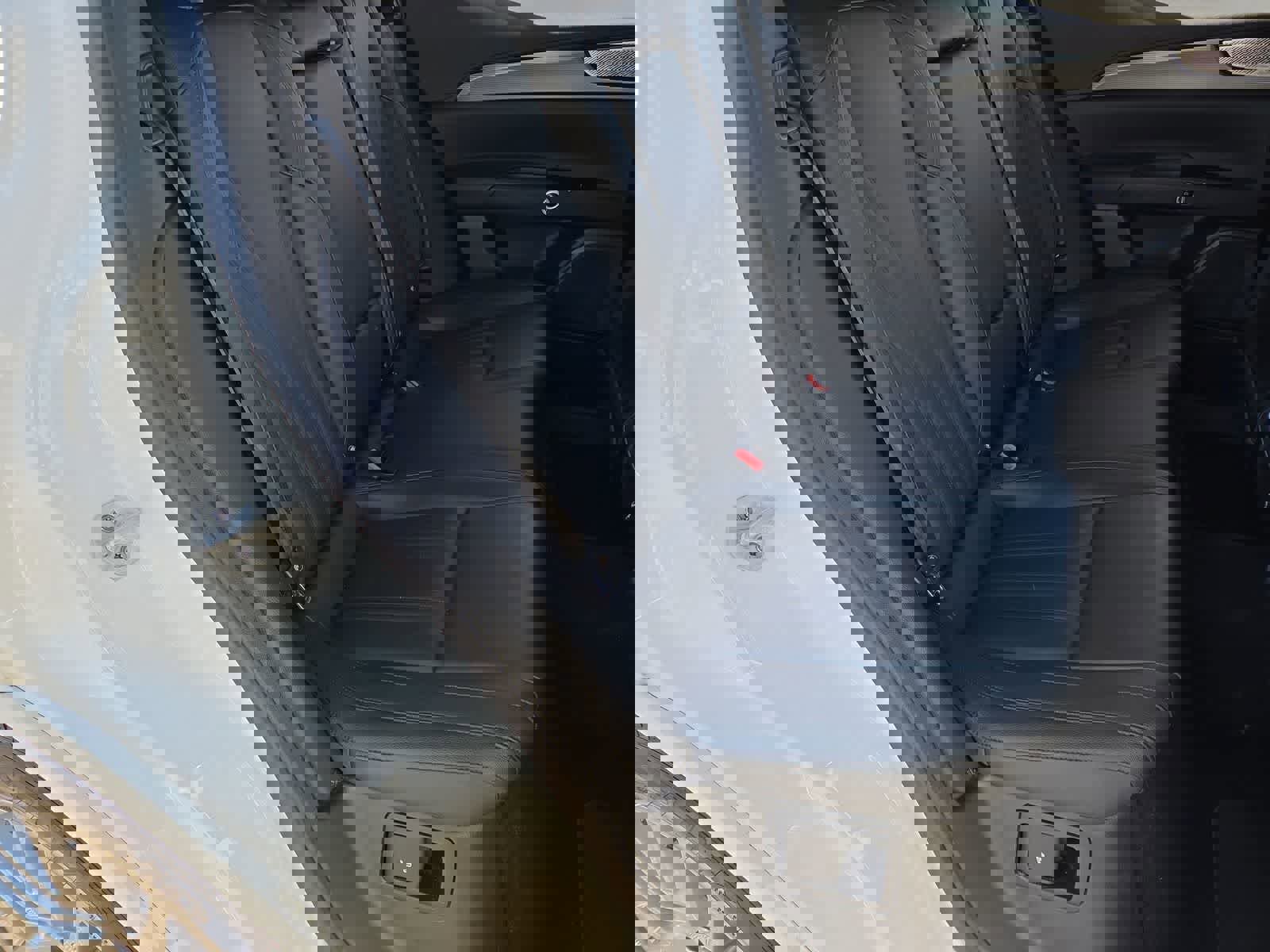 Used 2024 Maserati Grecale GT image 21