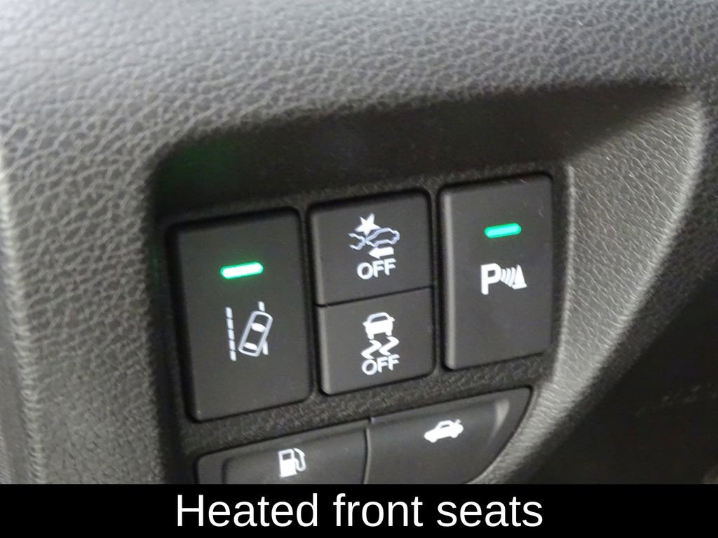 Used 2019 Acura TLX 2.4L Technology Pkg w/A-Spec P image 21