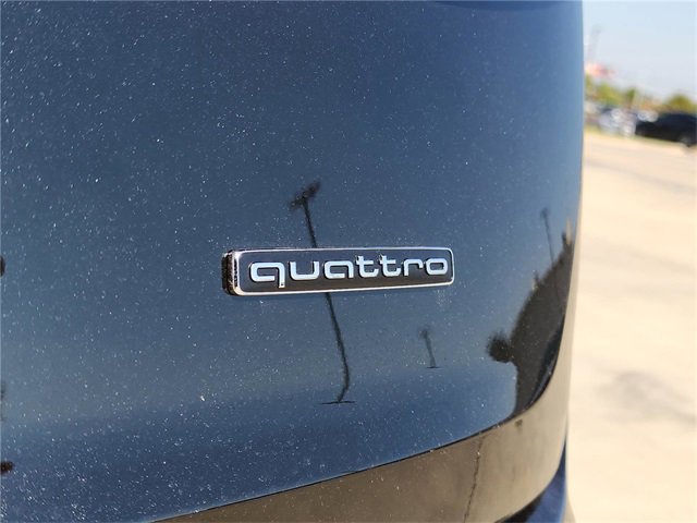 New 2026 Audi Q7 3.0T Prestige image 10