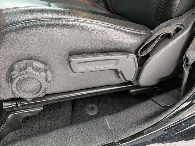 Certified 2021 Jeep Wrangler Unlimited Rubicon image 13