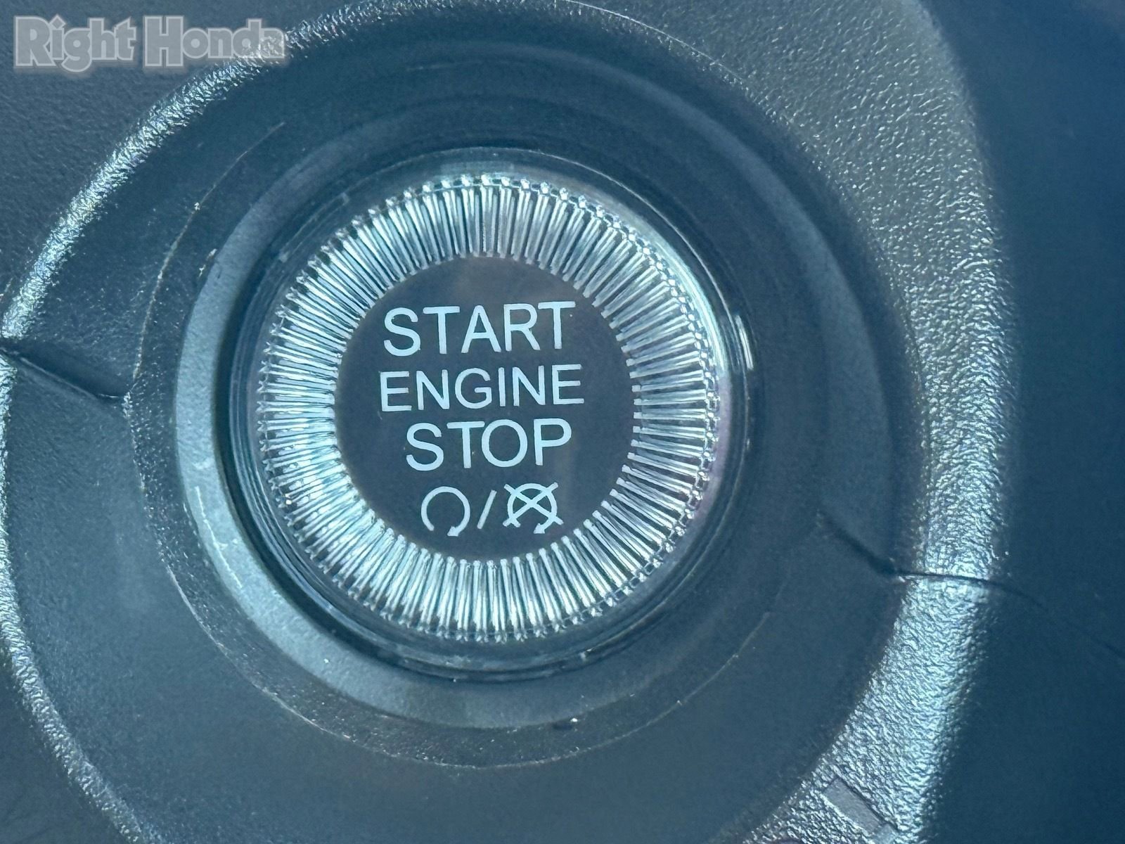 Used 2023 Jeep Renegade Latitude image 26