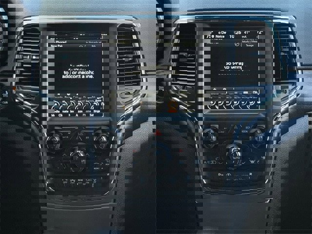 Used 2018 Jeep Grand Cherokee Laredo image 14