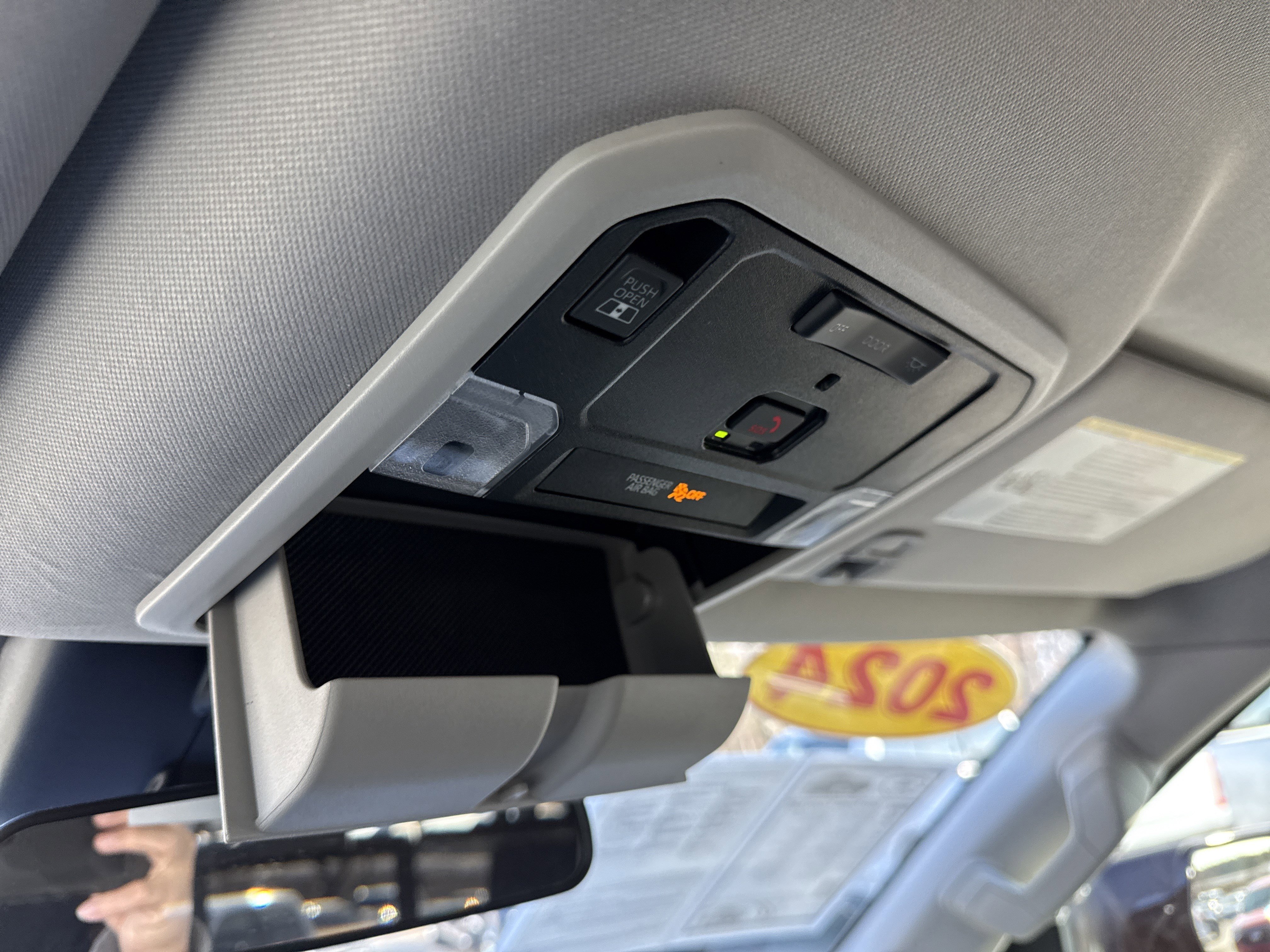 Used 2024 Toyota Tundra SR5 image 38