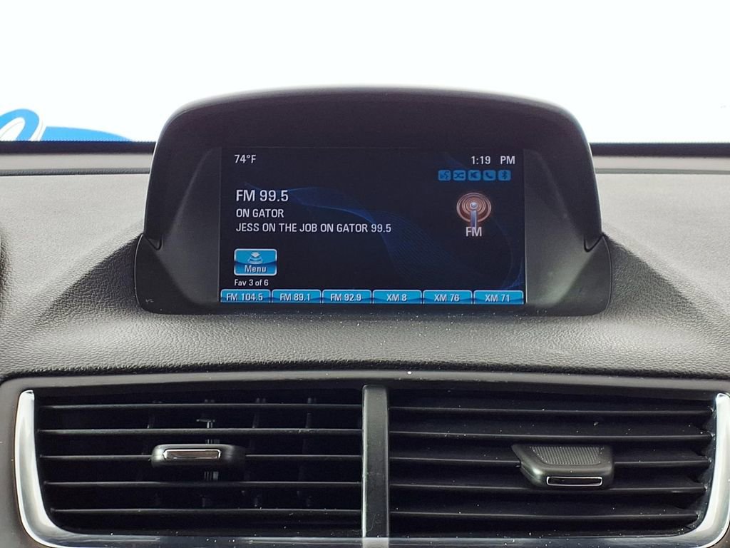 Used 2015 Buick Encore Convenience FWD image 22