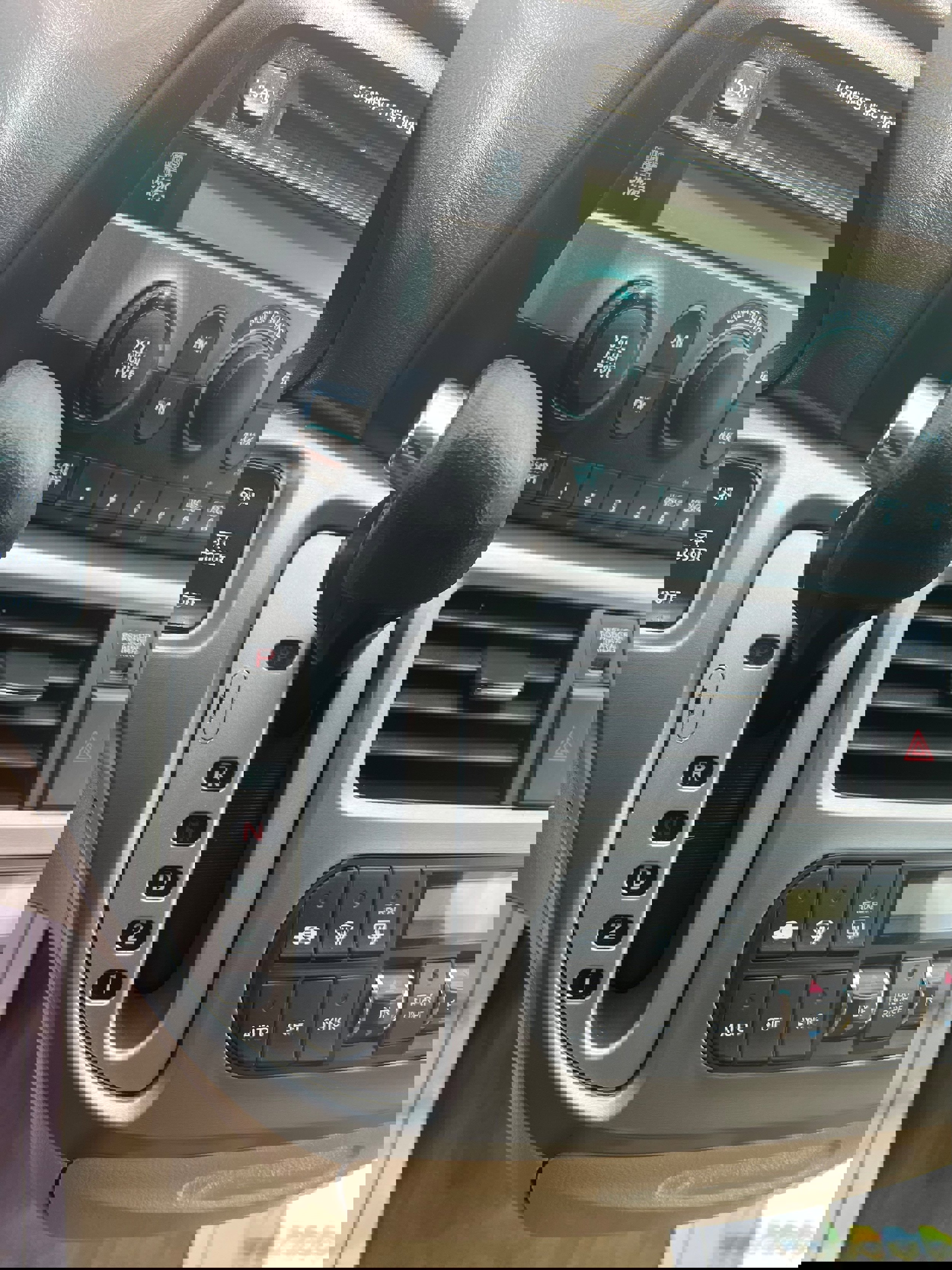 Used 2010 Honda Odyssey EX image 15