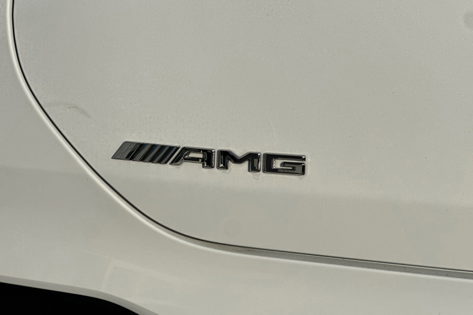 Used 2025 Mercedes-Benz GLE 63 AMG S image 28