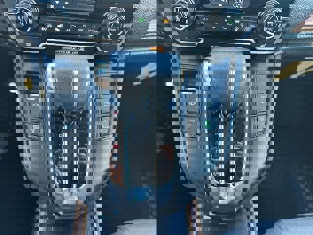 Used 2020 Honda CR-V Touring image 23