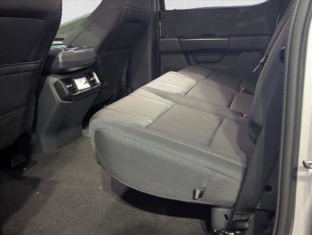 New 2026 Ford F150 STX AWD/4WD image 13