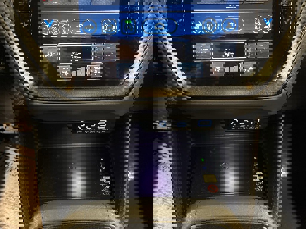 Certified 2024 Subaru Crosstrek 2.5i Sport image 22