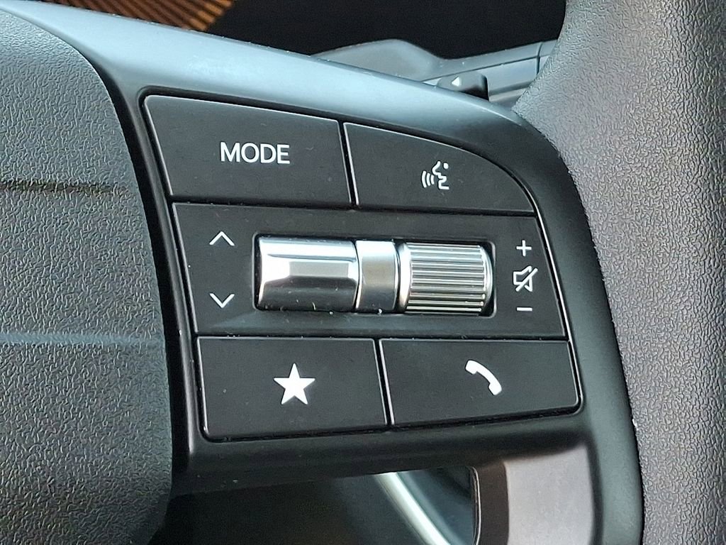 Certified 2025 Kia K4 LXS image 19