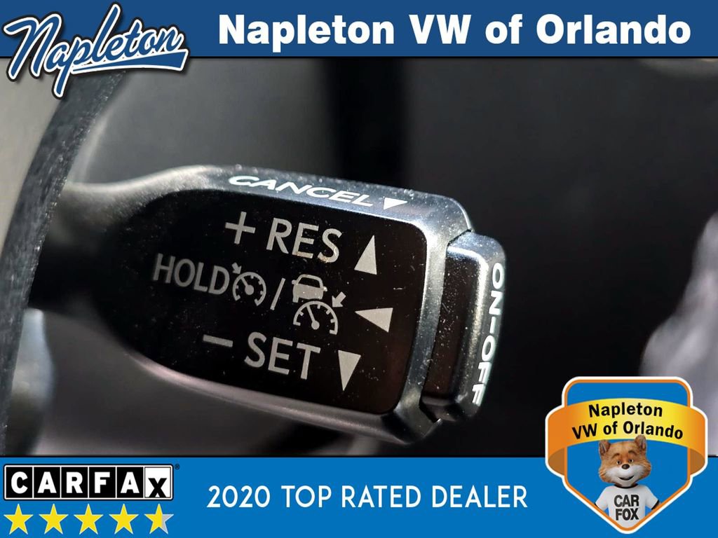 Used 2024 Toyota 4Runner SR5 Premium image 23