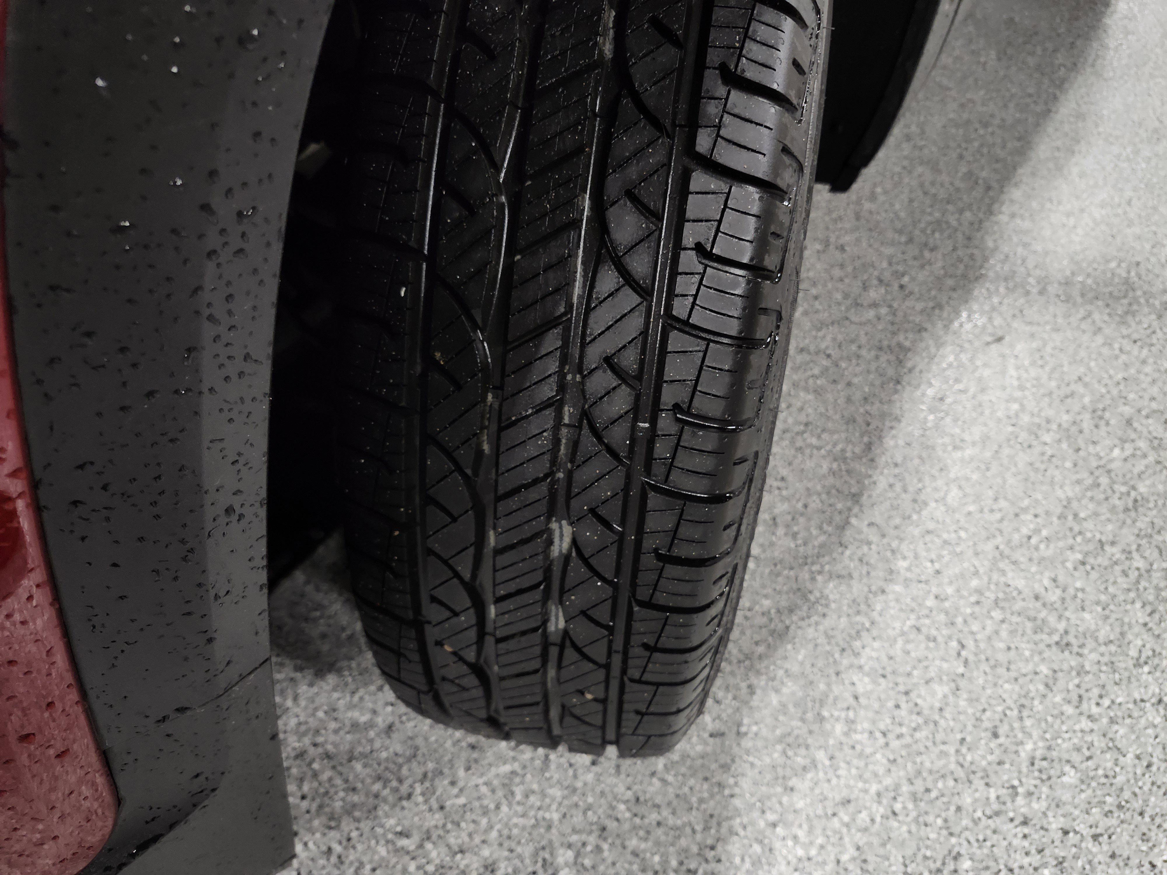 Used 2023 GMC Acadia SLT image 29