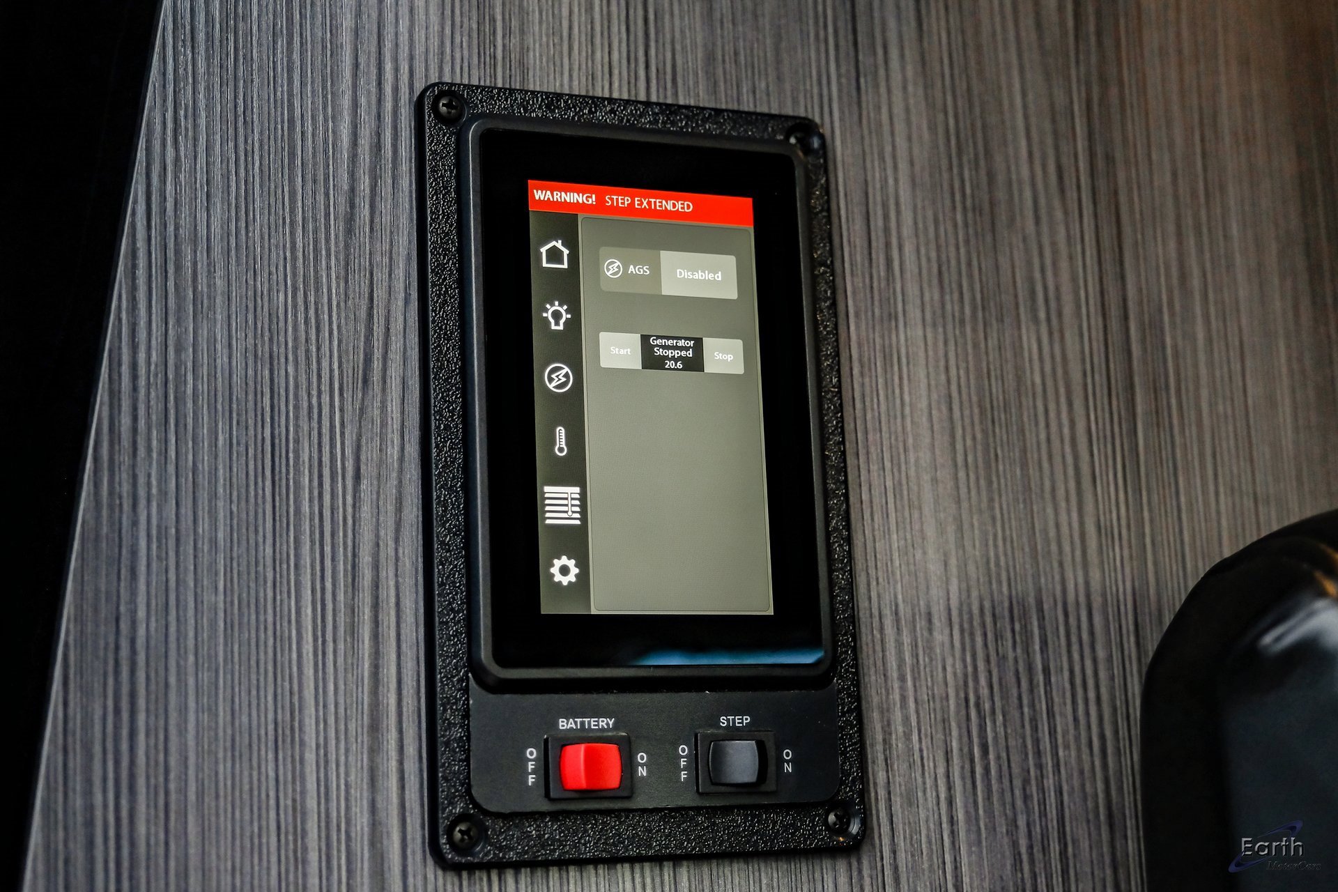 Used 2022 Mercedes-Benz Sprinter 3500 image 82