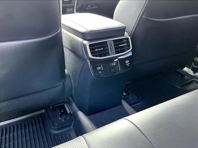 Used 2024 Lexus RX 350 Premium image 25