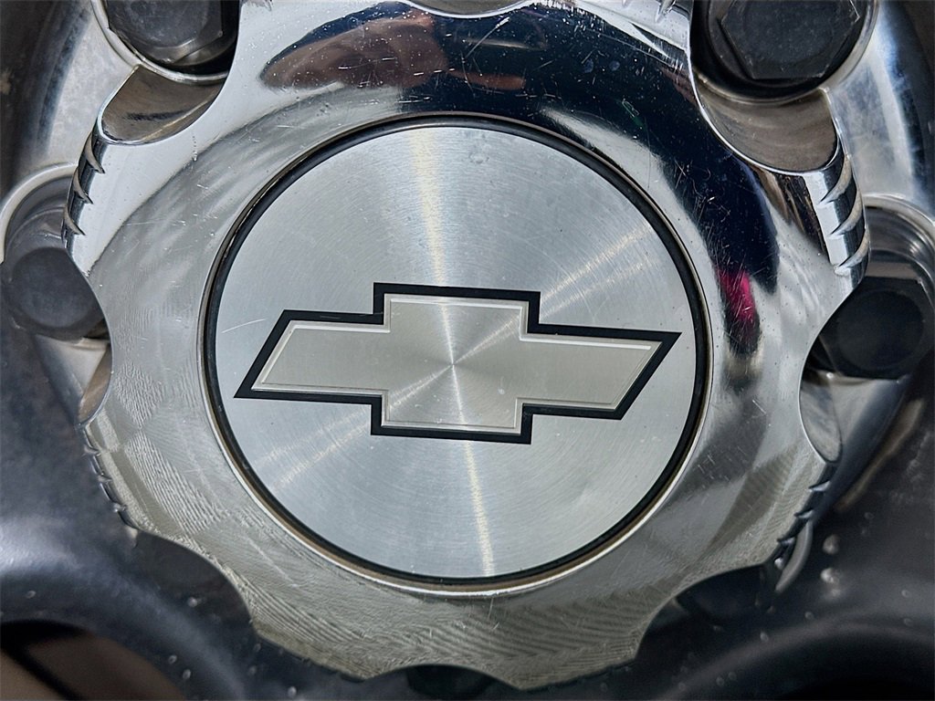 Used 2020 Chevrolet Express 3500 LT w/ LT Preferred Equipment Group image 27