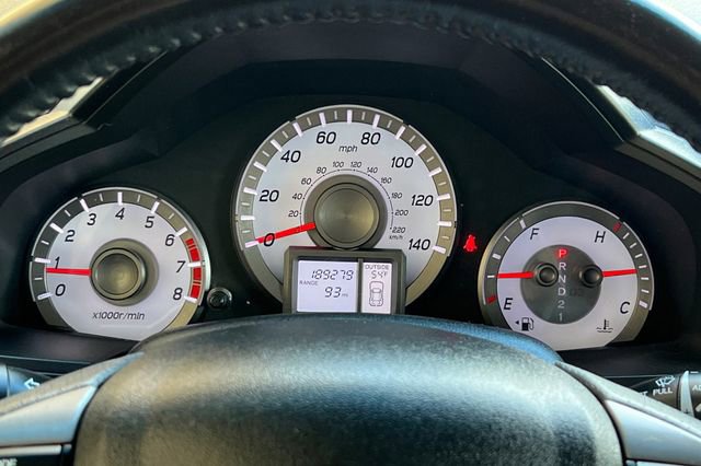 Used 2013 Honda Pilot EX-L image 28