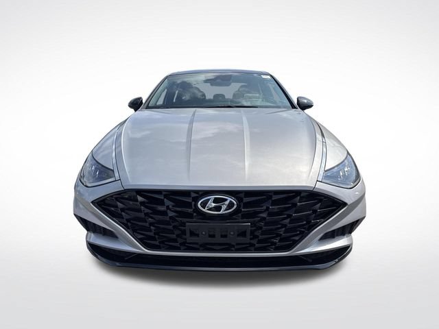 Used 2023 Hyundai Sonata SEL Plus FWD image 9