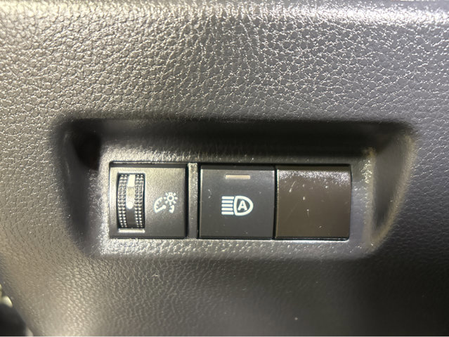 Used 2024 Toyota RAV4 XLE image 41