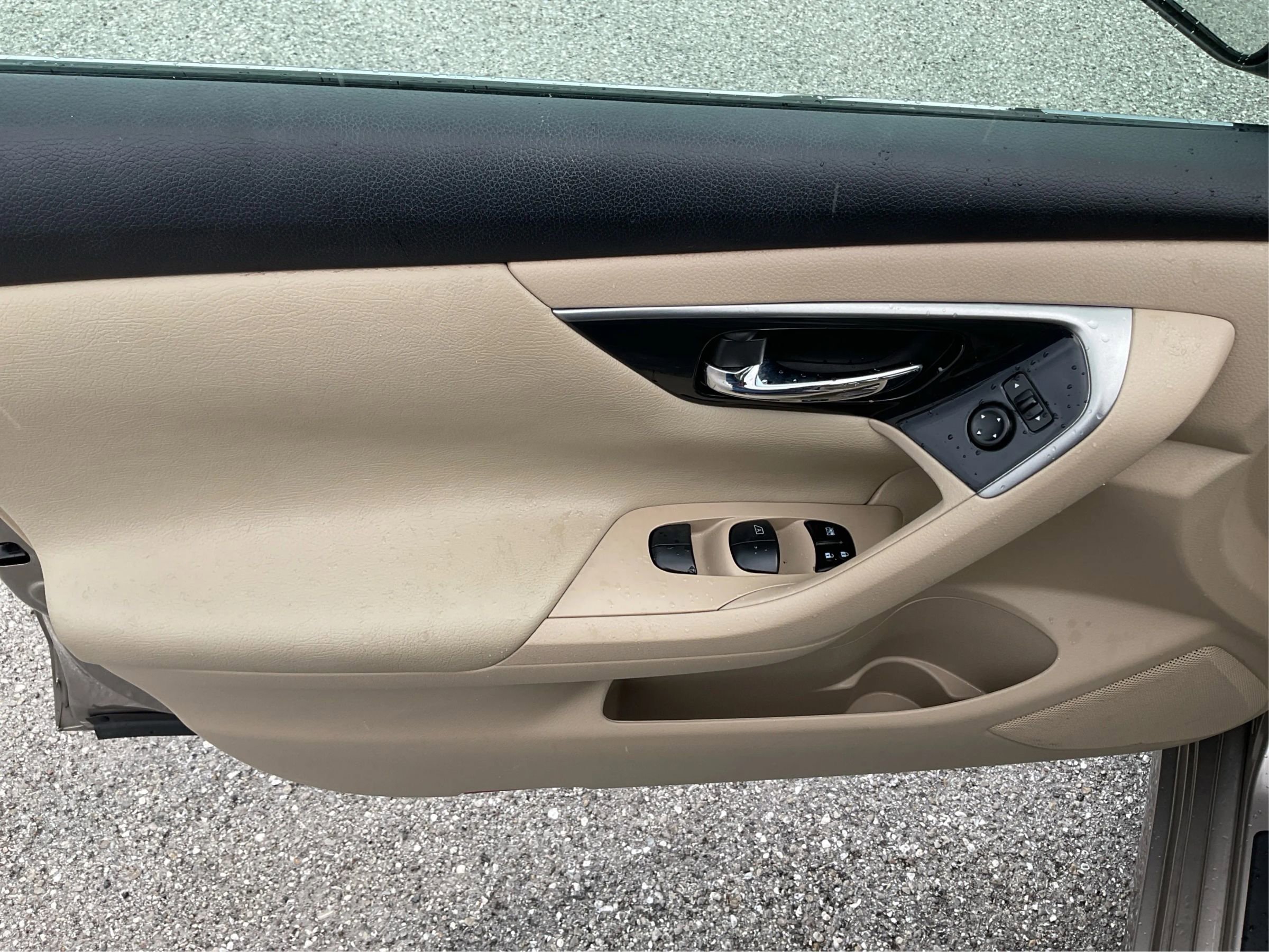 Used 2014 Nissan Altima 2.5 S w/ Sport Value Package FWD image 19