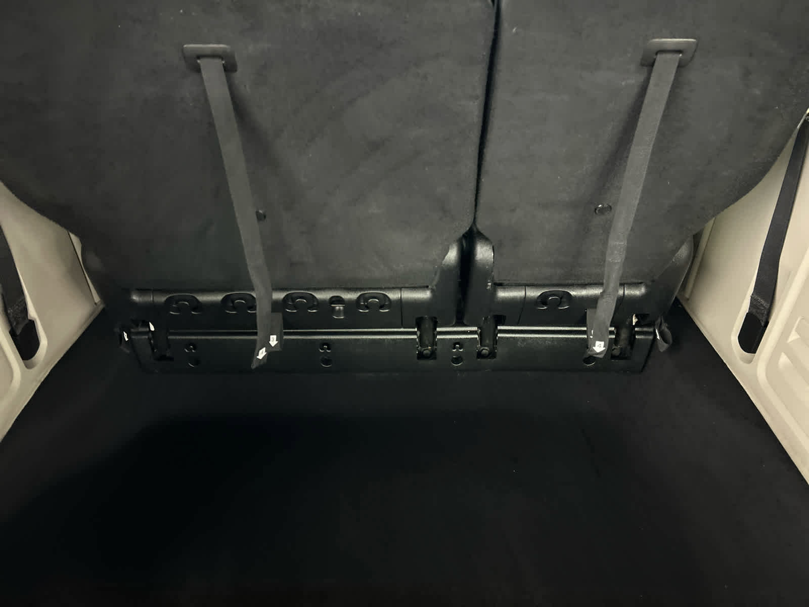 Used 2019 Dodge Grand Caravan SXT image 5