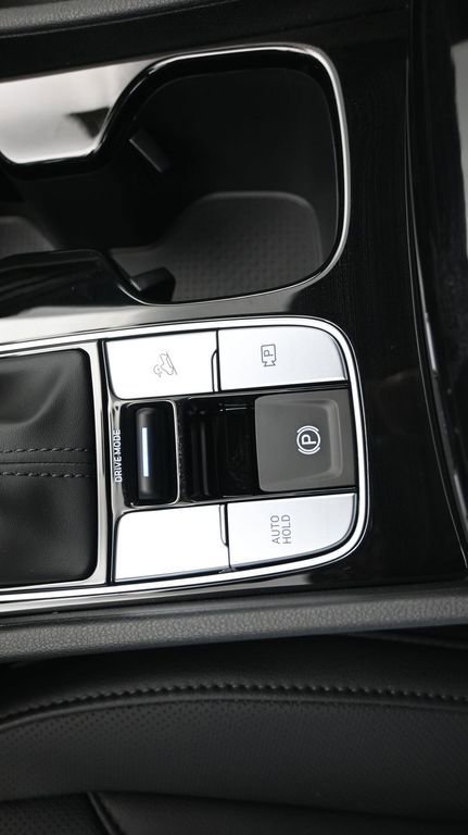 New 2026 Hyundai Santa Cruz SEL image 34