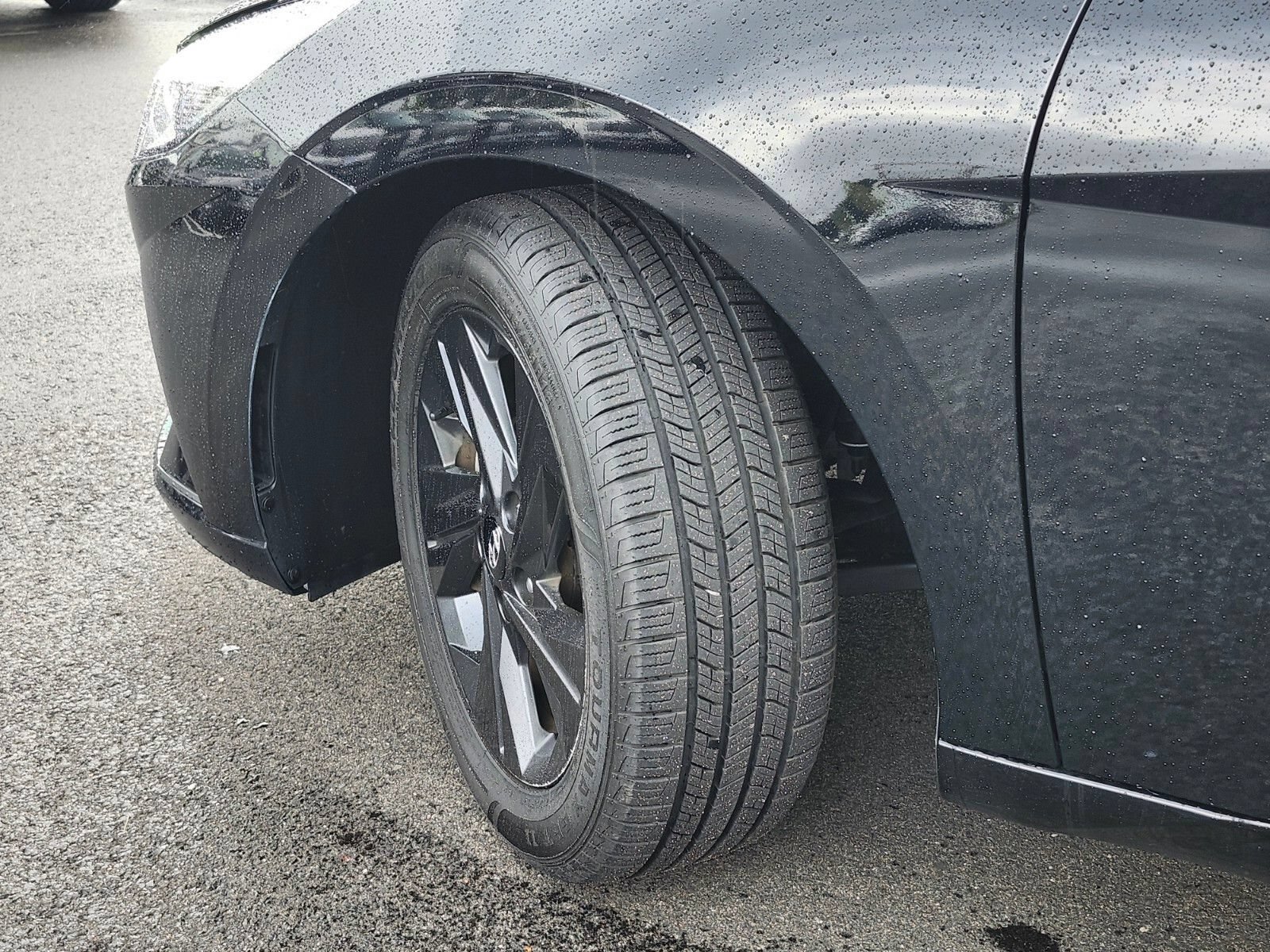 Certified 2023 Hyundai Elantra SEL FWD image 30