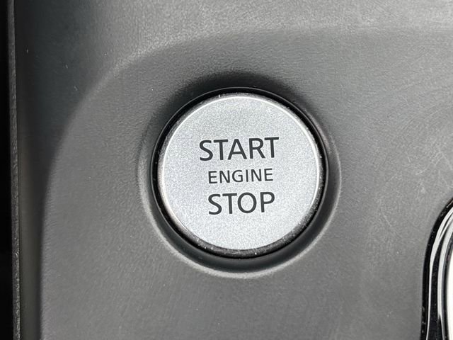 Used 2022 INFINITI QX55 Luxe w/ Cargo Package image 21