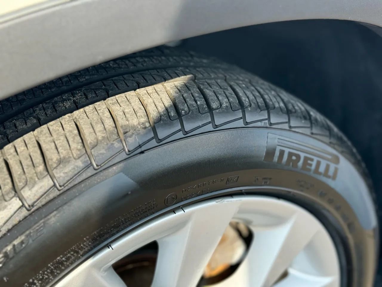 Used 2014 BMW X1 xDrive28i image 9