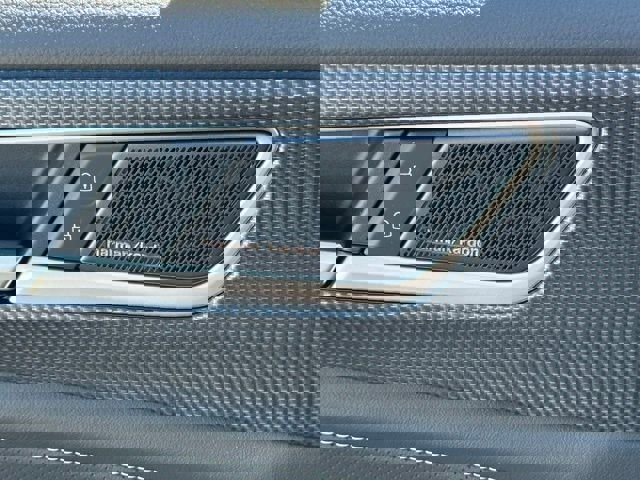 New 2026 Volkswagen Atlas Cross Sport SEL Premium R-Line image 22