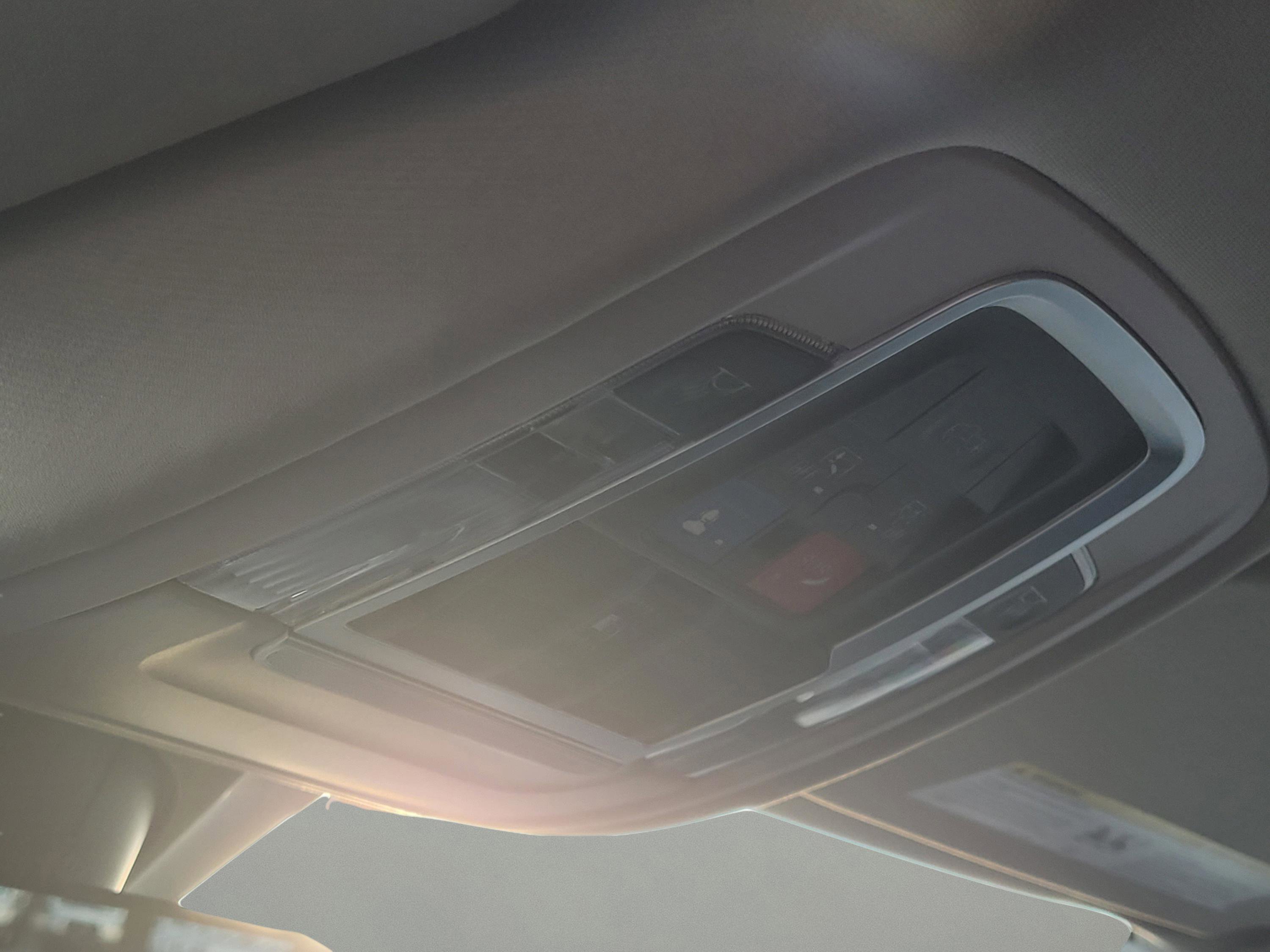 Used 2022 RAM 1500 Laramie image 25