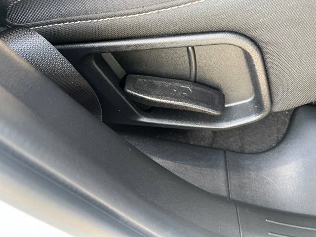 Used 2024 Hyundai Tucson SEL AWD/4WD image 41