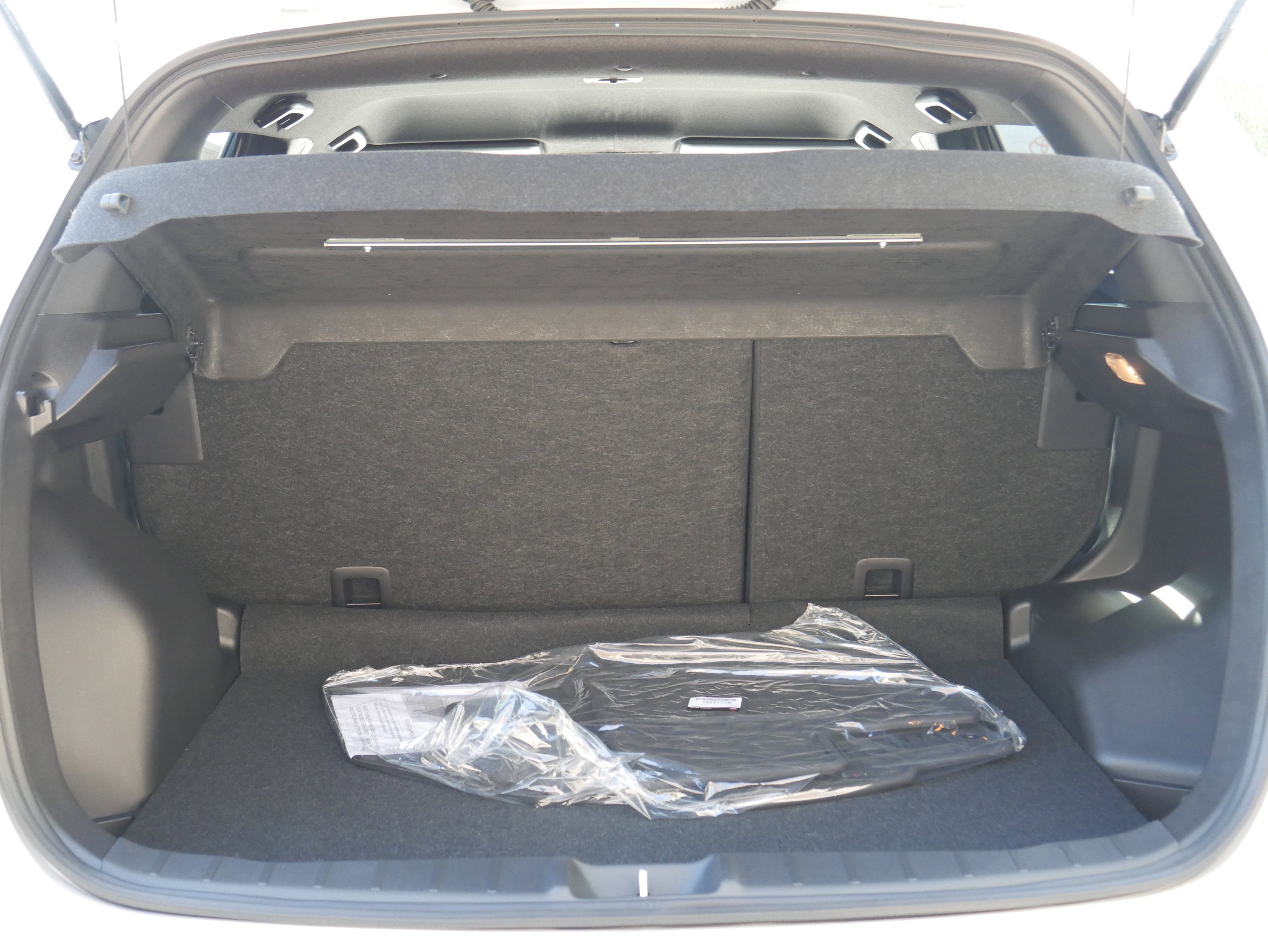 New 2025 Mitsubishi Outlander Sport image 6